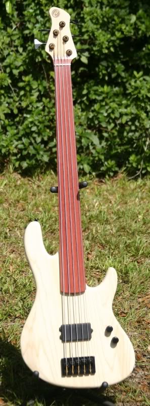 213fullfront.jpg