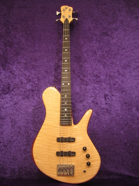 215-072.jpg