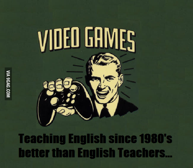 2151713_700b.jpg