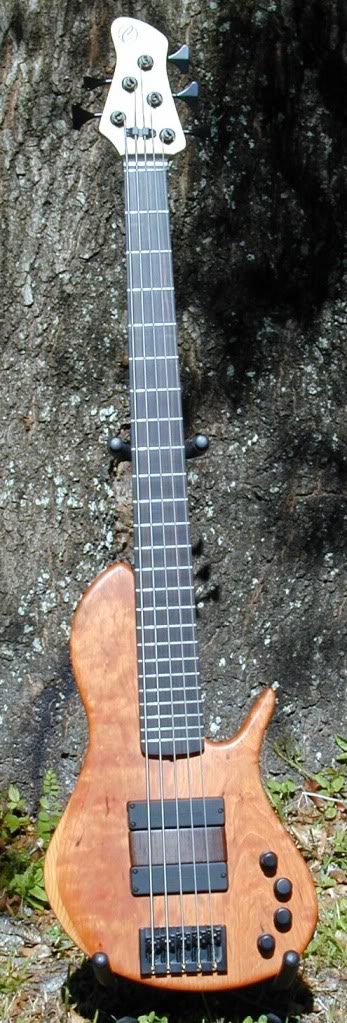 215fullfront.jpg