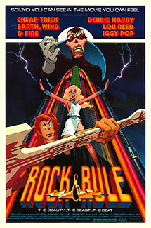 215px-Rockruleposter.jpg