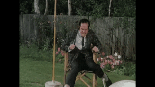 21641E0A-E495-45BB-9EA7-81BB078FC4A6.gif