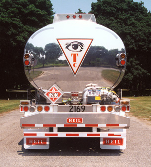 2169-rear-fix.jpg