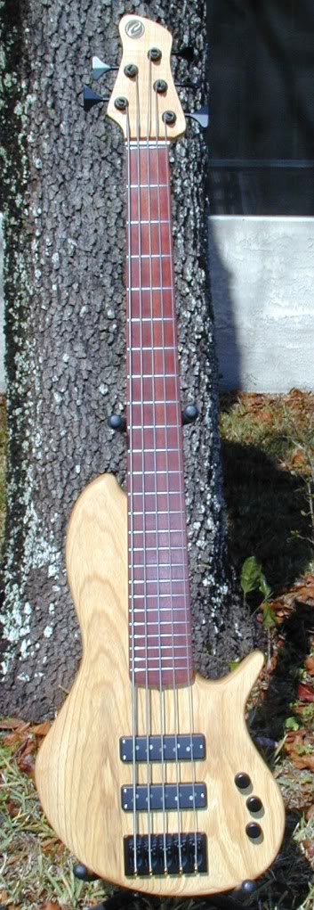 216fullfront.jpg