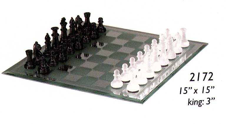2172.jpg