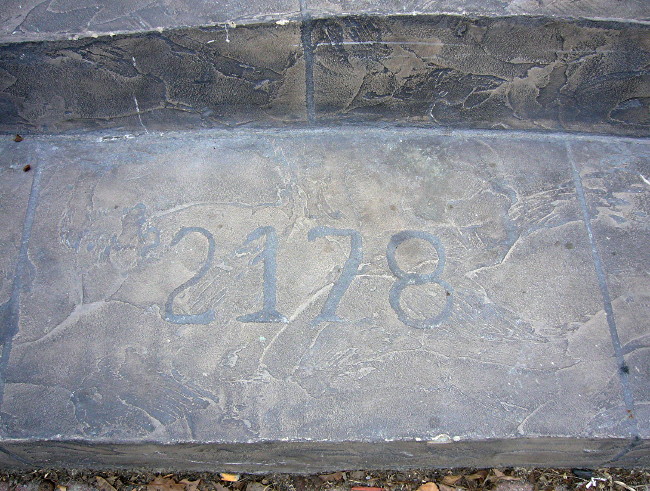 2178.jpg