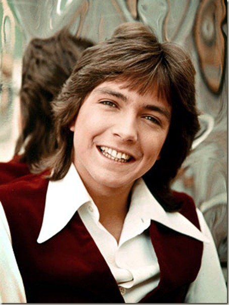 2186096-keith_partridge_2.jpg