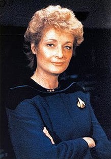 218px-Katherine_Pulaski.jpg