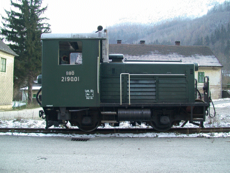 2190.gif
