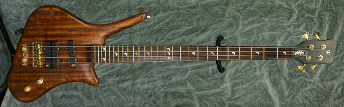 2192.jpg