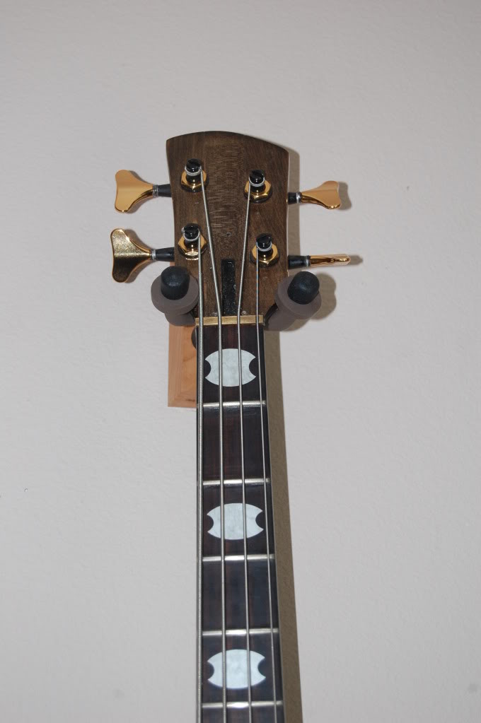 21964aaa.jpg