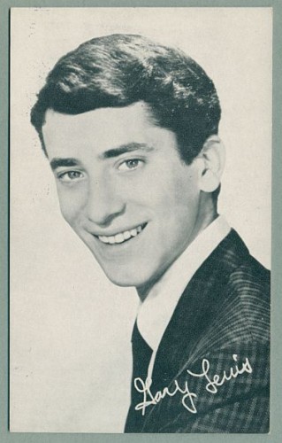 2197661.jpg