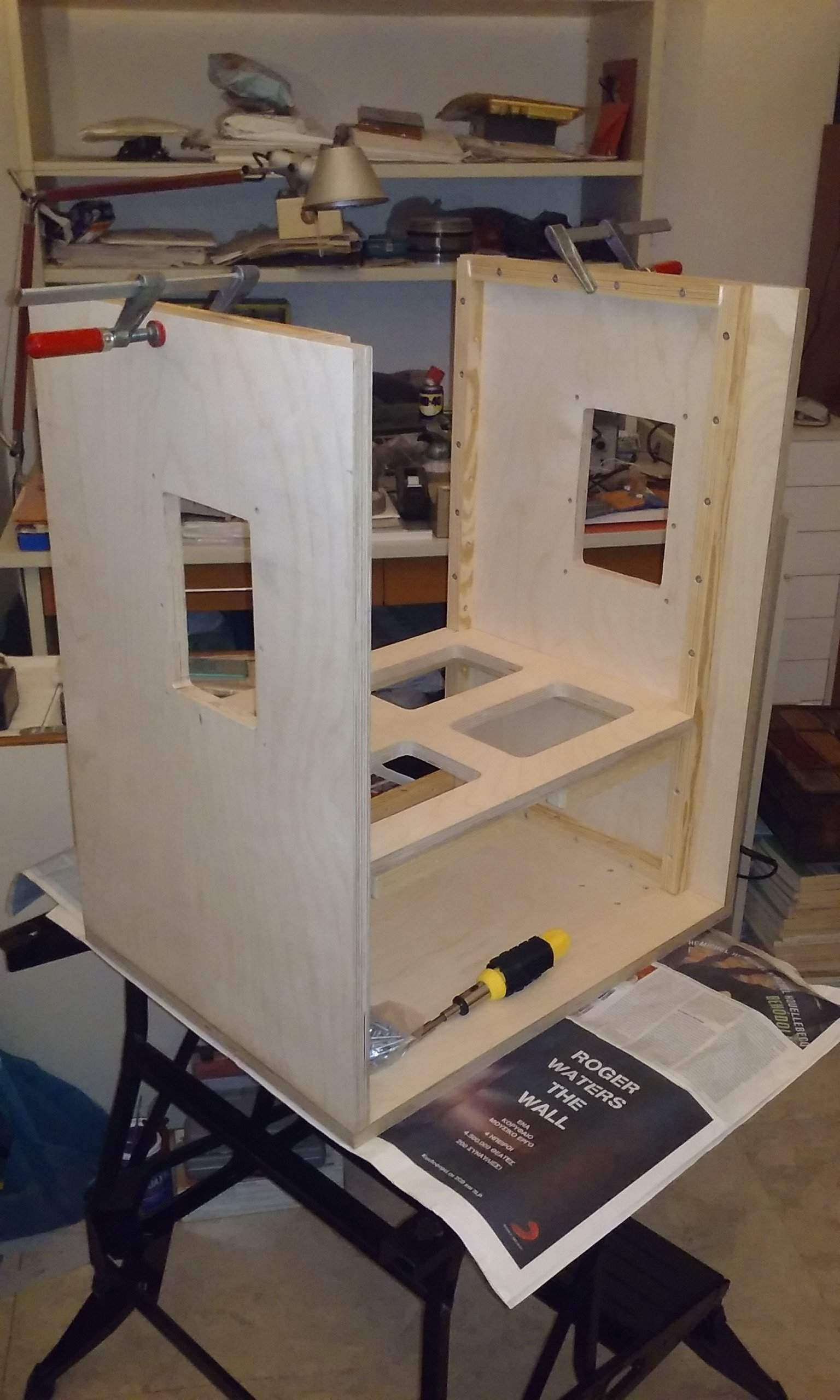 21_Assembly_5.jpg