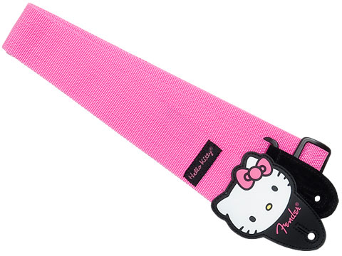 21_fender_hello_kitty_guitar_strap.jpg