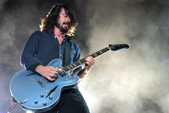 21_foofighters_lg.jpg