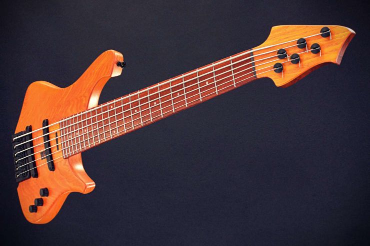 21_matched_headstock.jpg