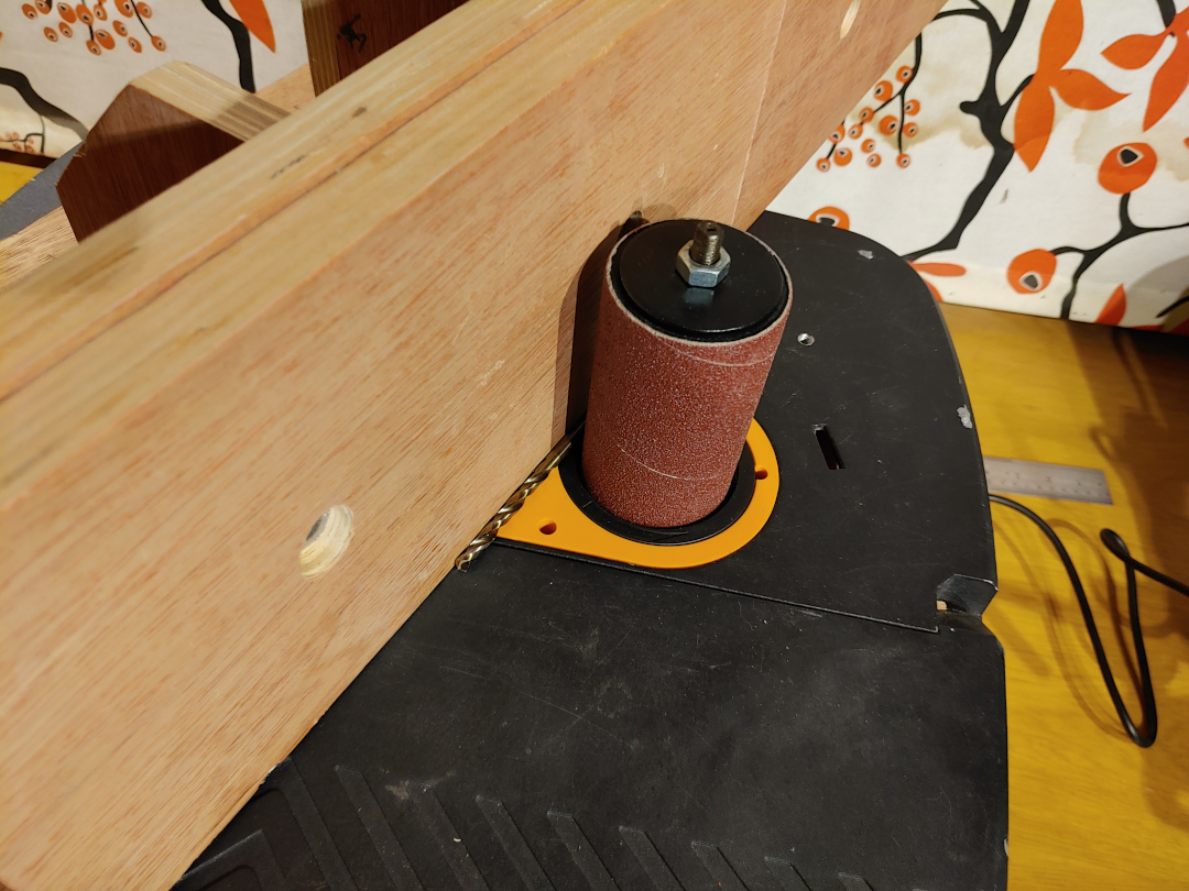21_sander_thicknesser_setup.jpg