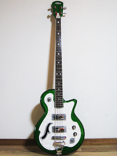 21b10lv.jpg