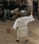 21bjcax.gif