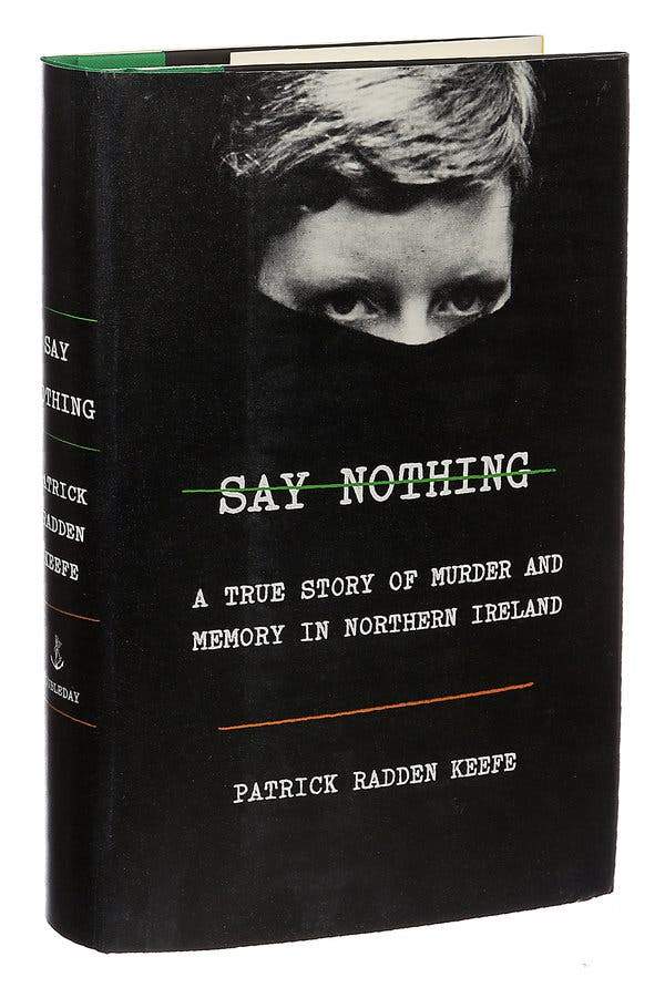 21bookkeefe1-articleLarge.jpg