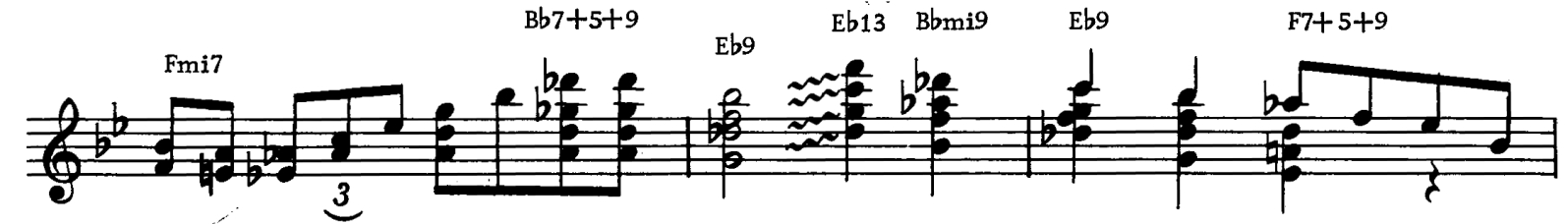 21c46.jpg