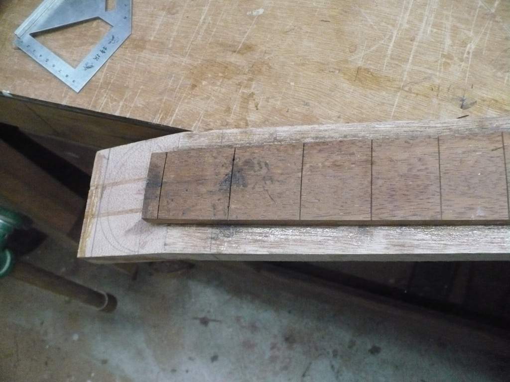 21d-fretboard-oops.jpg