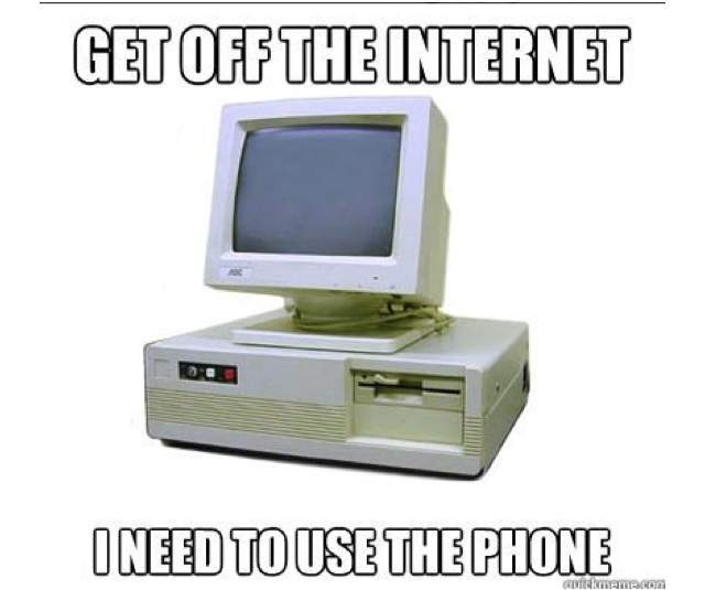 21D76E22-D8D2-494B-B5B8-F9527DB76F07.jpeg