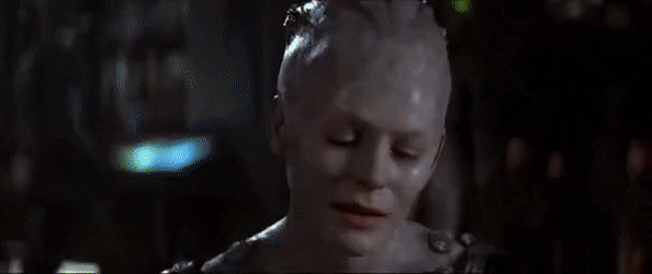 21F5EC6C-E05D-40BC-96B2-EE9060B7EA88.gif