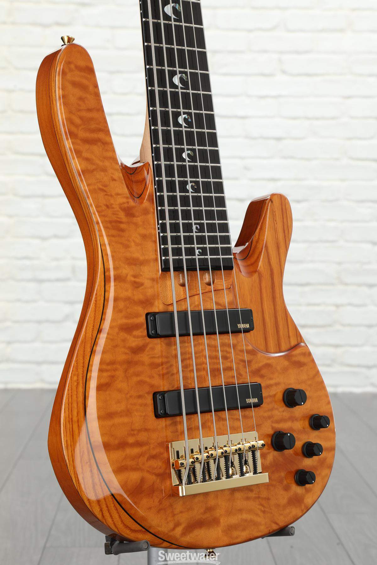 21HMY056E-angle-xlarge.jpg