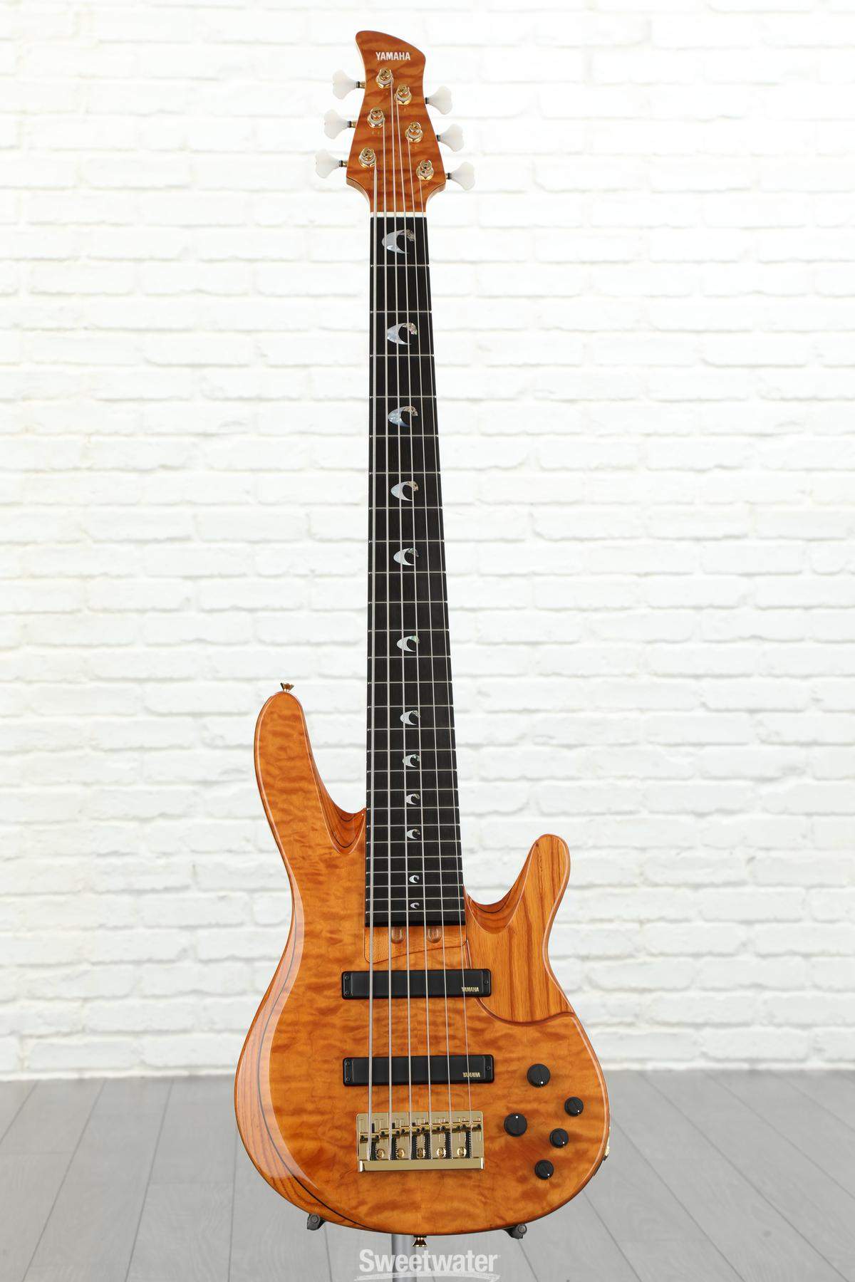 21HMY056E-front-xlarge.jpg