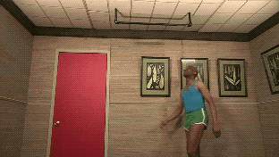 21loqdx.gif