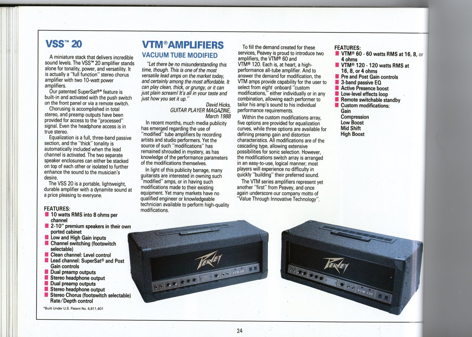 22 PEAVEY AMPLIFICATION.jpg