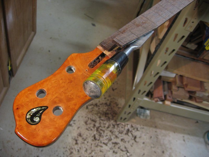 2200f-014.jpg