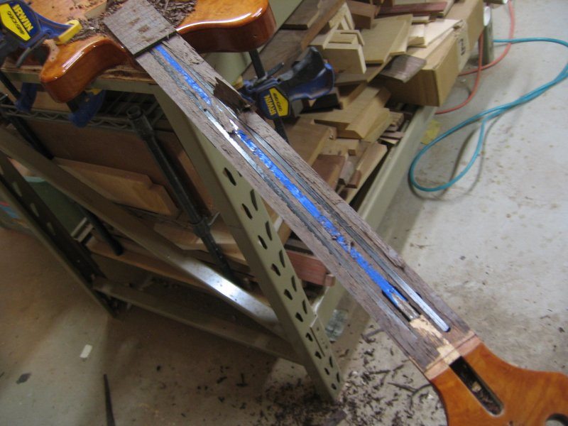 2200f-017.jpg