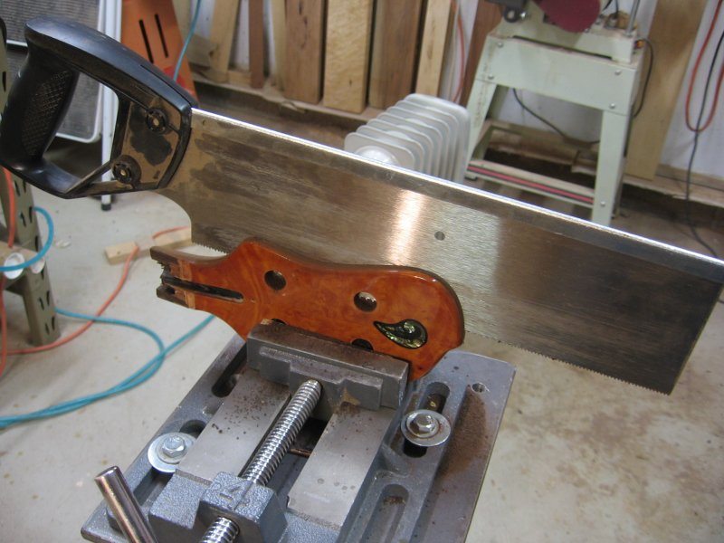 2200f-021.jpg