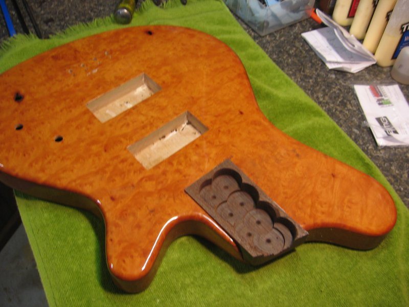 2200f-022.jpg