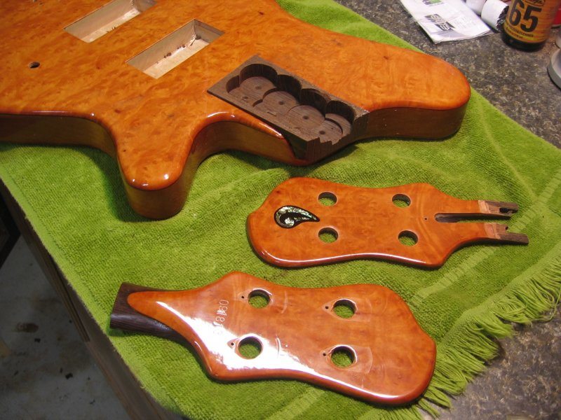 2200f-023.jpg