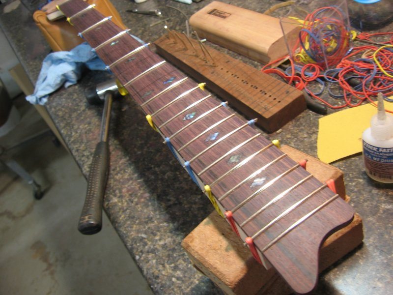 2200g-006.jpg