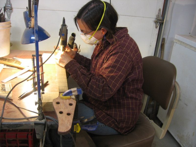 2200g-007.jpg
