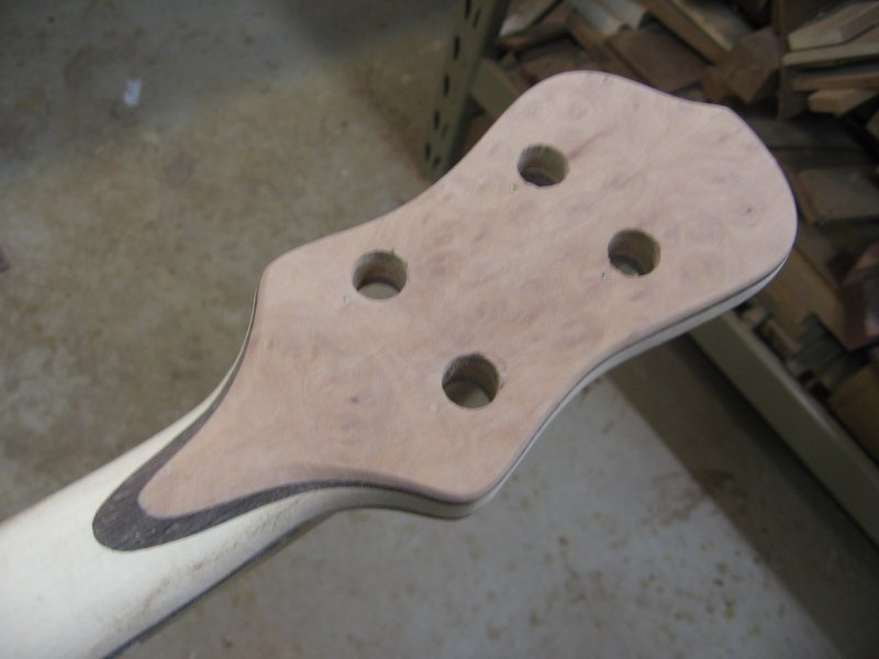 2200g-010.jpg
