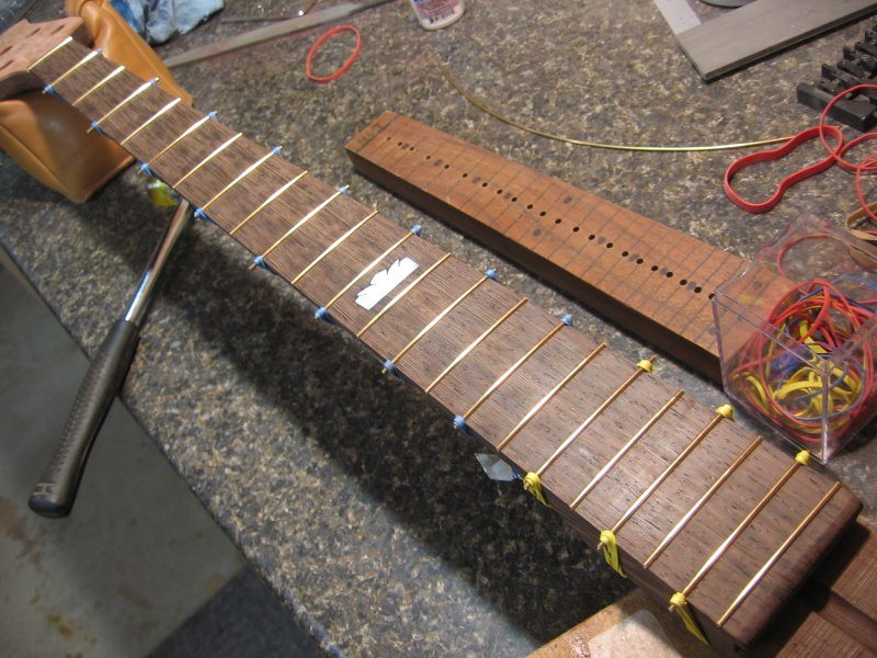 2200g-017.jpg