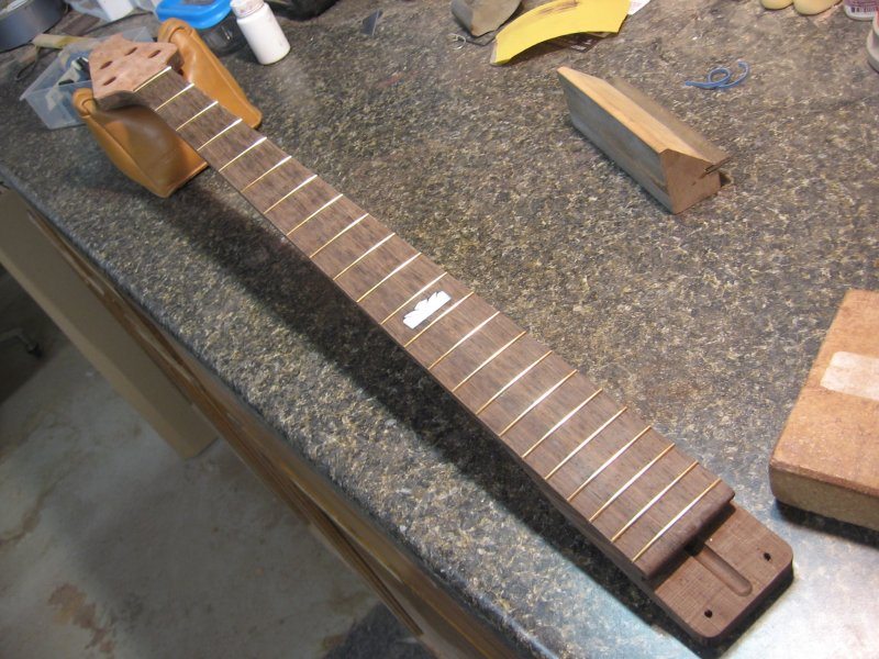 2200g-019.jpg