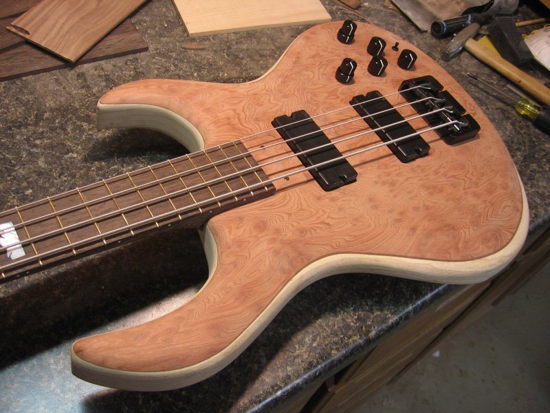 2200z-014.jpg