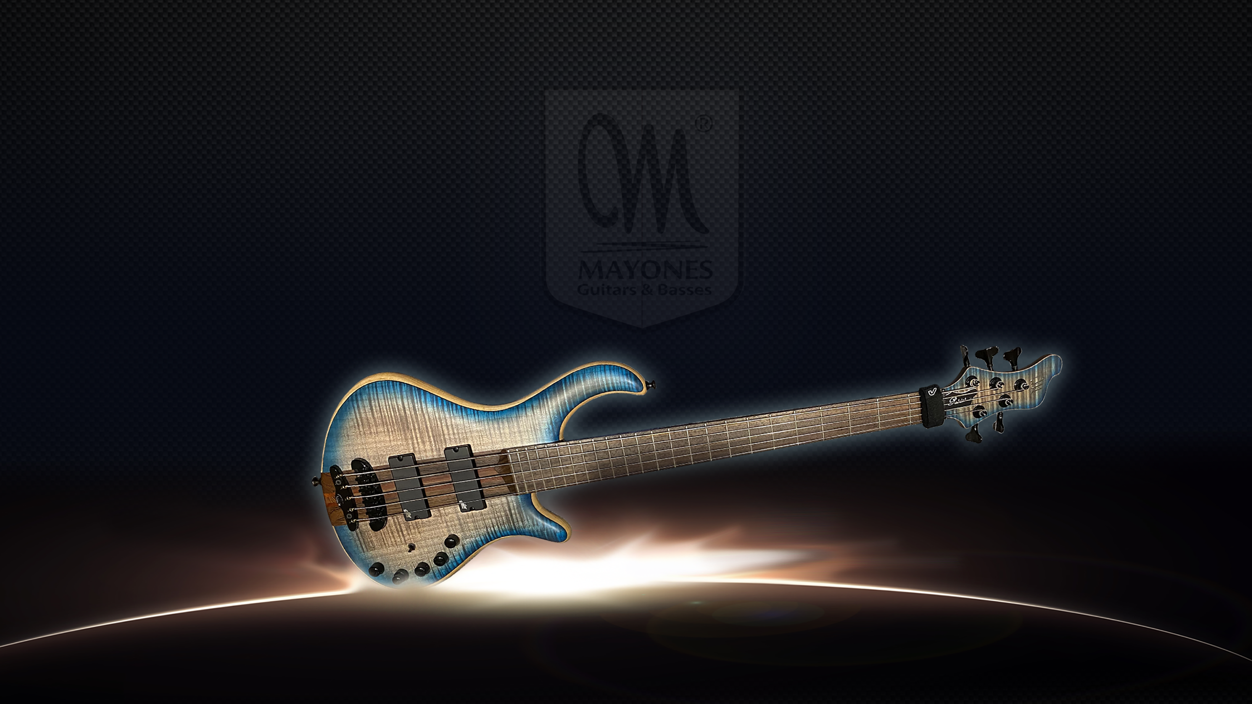 220103-Mayones-Sphere-HD.png