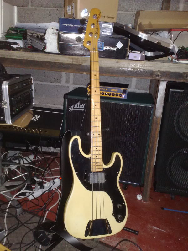 22012010485.jpg