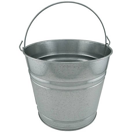 2202098?$456$.jpg