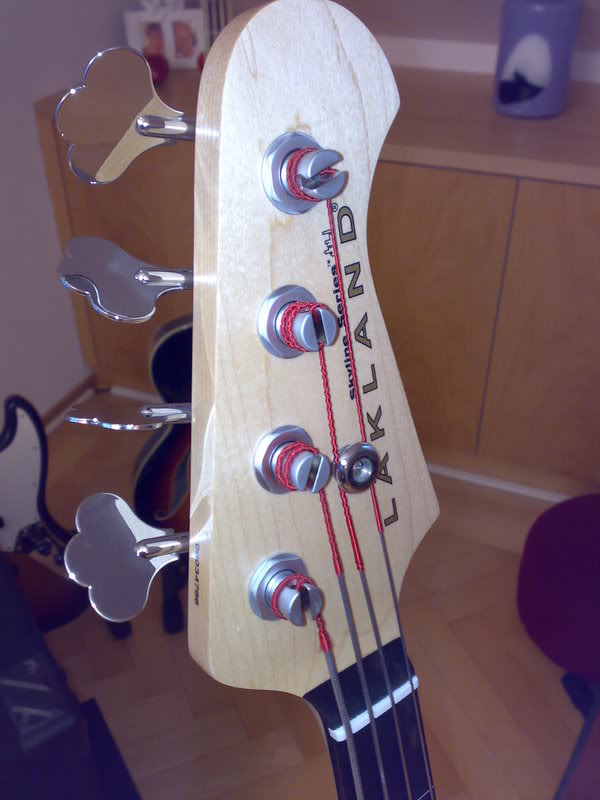 22032008438.jpg