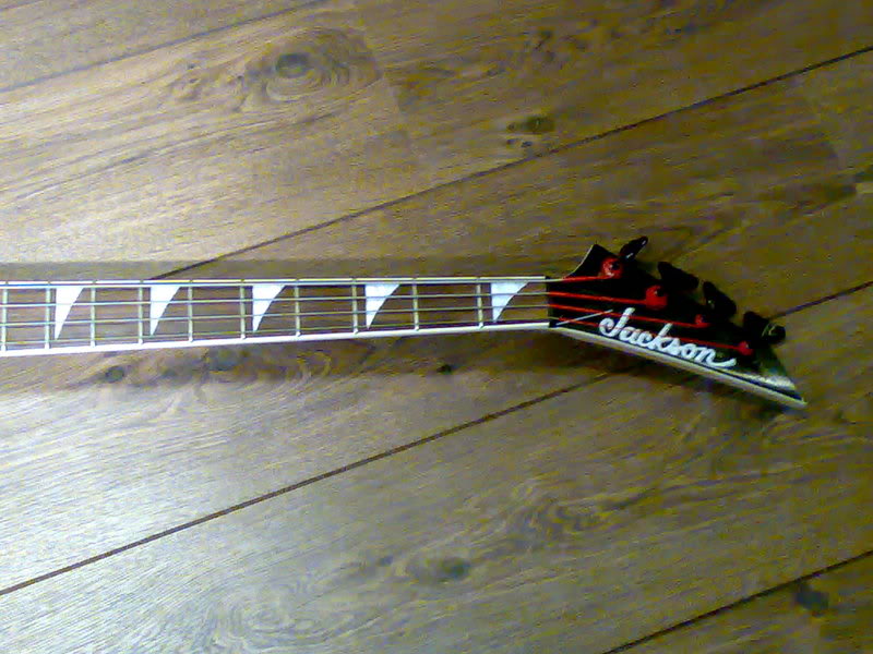 22042007020.jpg
