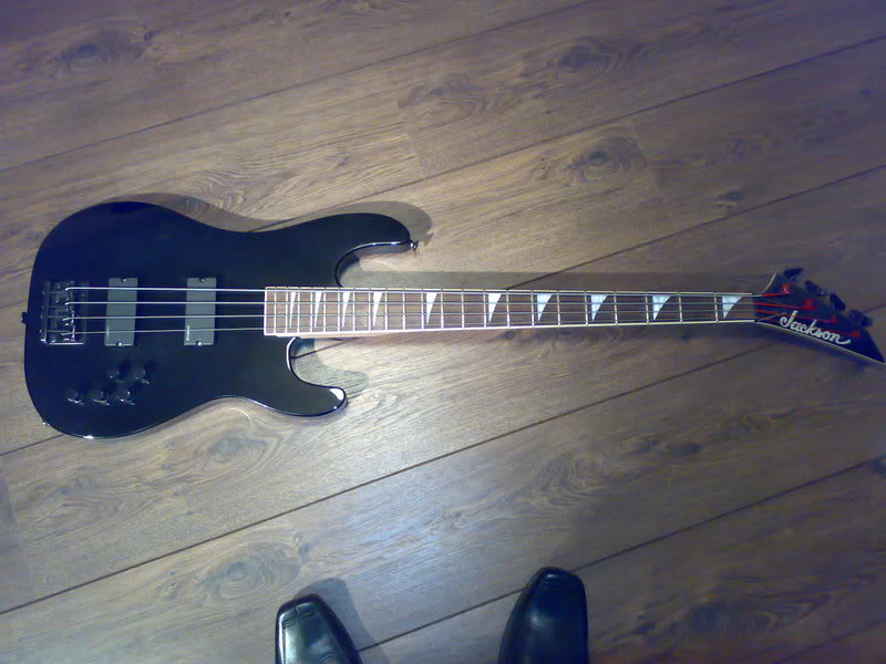 22042007021.jpg