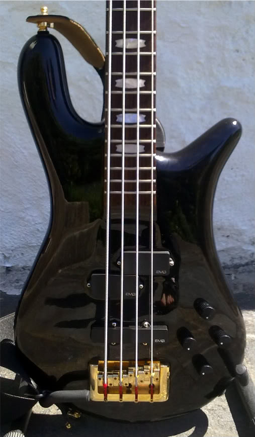 22062010220.jpg